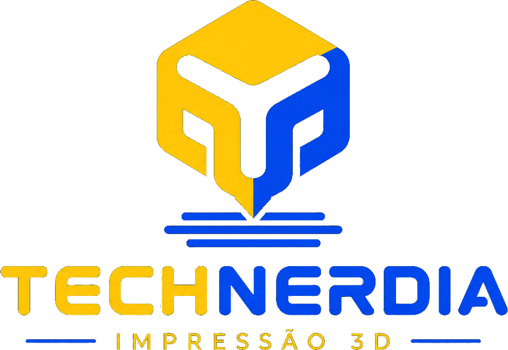 Technerdia 3D